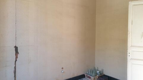 Photo 5 of House or chalet for sale in Portbou, Girona