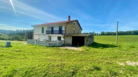 Photo 3 of House or chalet for sale in Santillana del Mar, Cantabria