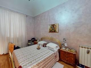 Photo 2 of Flat for sale in  de San Martín , La Constitución - Canaleta, Valencia