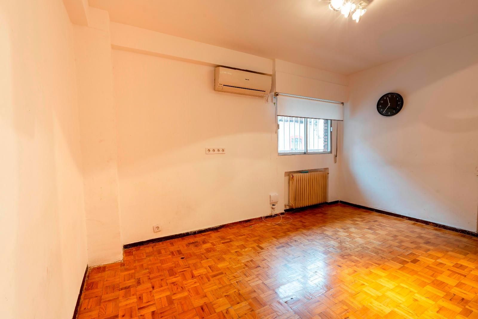 Pis en venda a Calle Calle de Eugenio Zubía, 15, Numancia, Puente de Vallecas