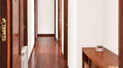 Photo 5 of Apartments for rent in Calle Calle Torre, Monte, Santander