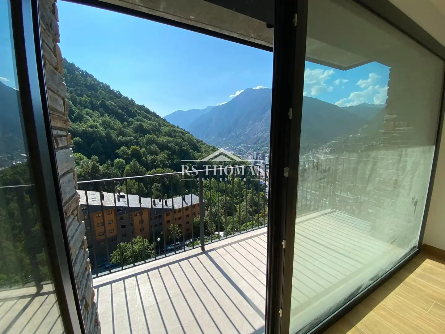 Flat with lift for sale in Les Escaldes, imagen 20