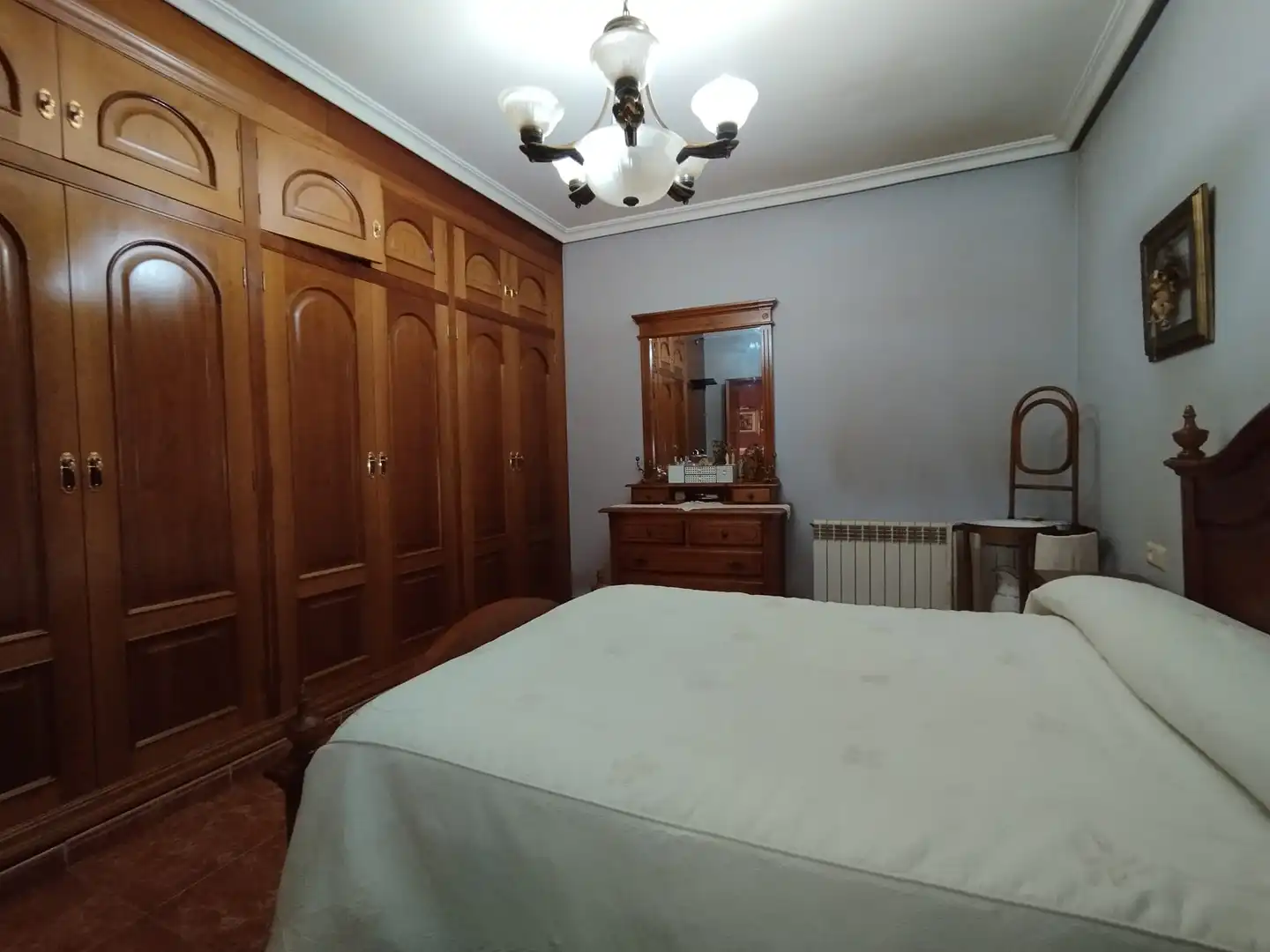 Casa en venta en Calle Buenos Aires, imagen 49