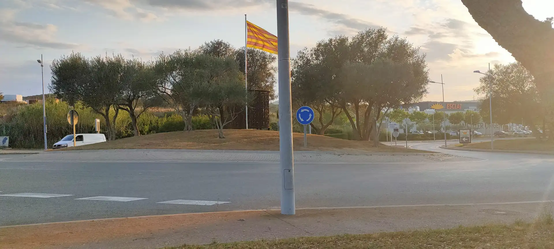 Industriegrundstück zum Verkauf in Carrer de Cadaqués 12, imagen 12