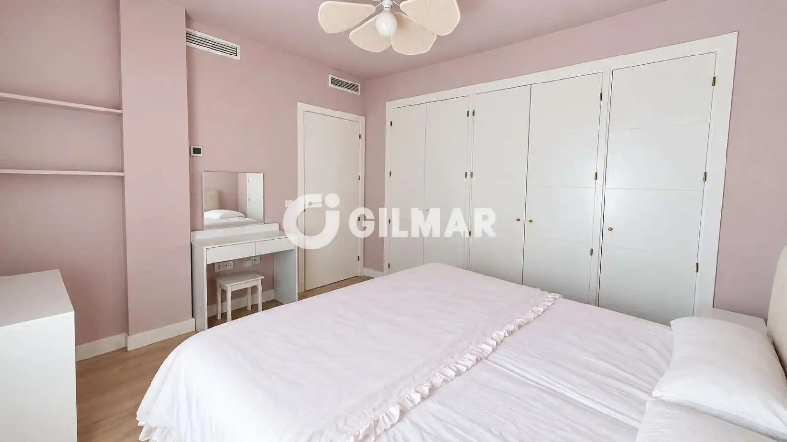 Casa bifamiliare con giardino in vendita a Jerez norte - Montealto - Pozoalbero, imagen 30