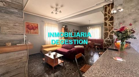 Photo 4 of House or chalet for sale in San Roque - La Cruz - La Rozuela, Linares