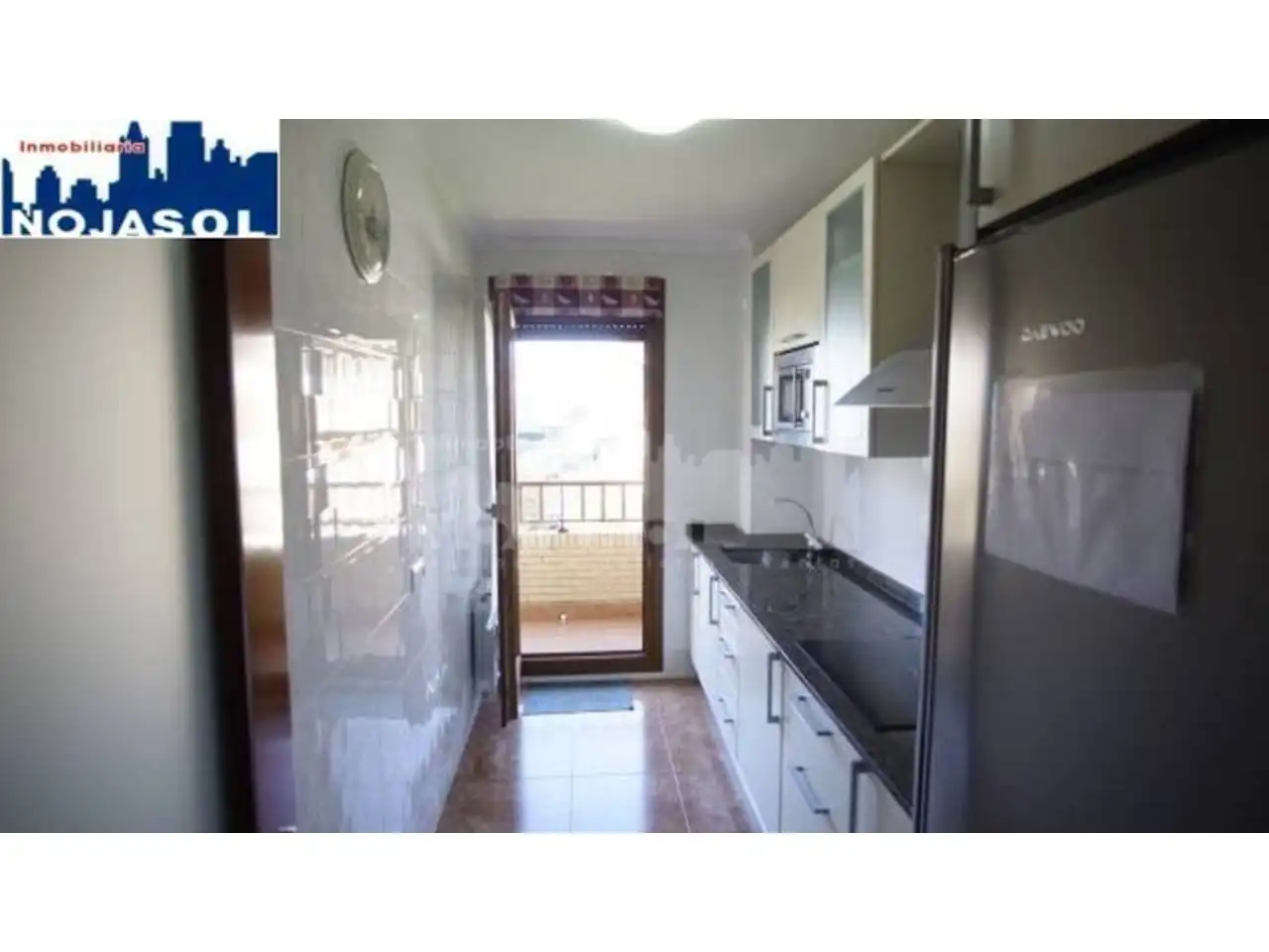 Apartment mit Aufzug zur Miete in Calle LOS CUADRILLOS 9, imagen 13