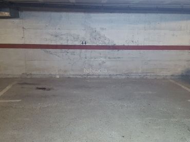 Individual en venda a Carrer del Virrei Avilés 41
