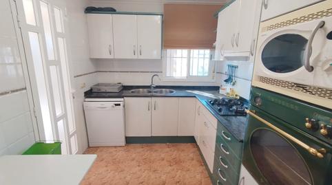 Photo 2 of House or chalet for sale in Carrer Solimar a, Alcanar, Tarragona