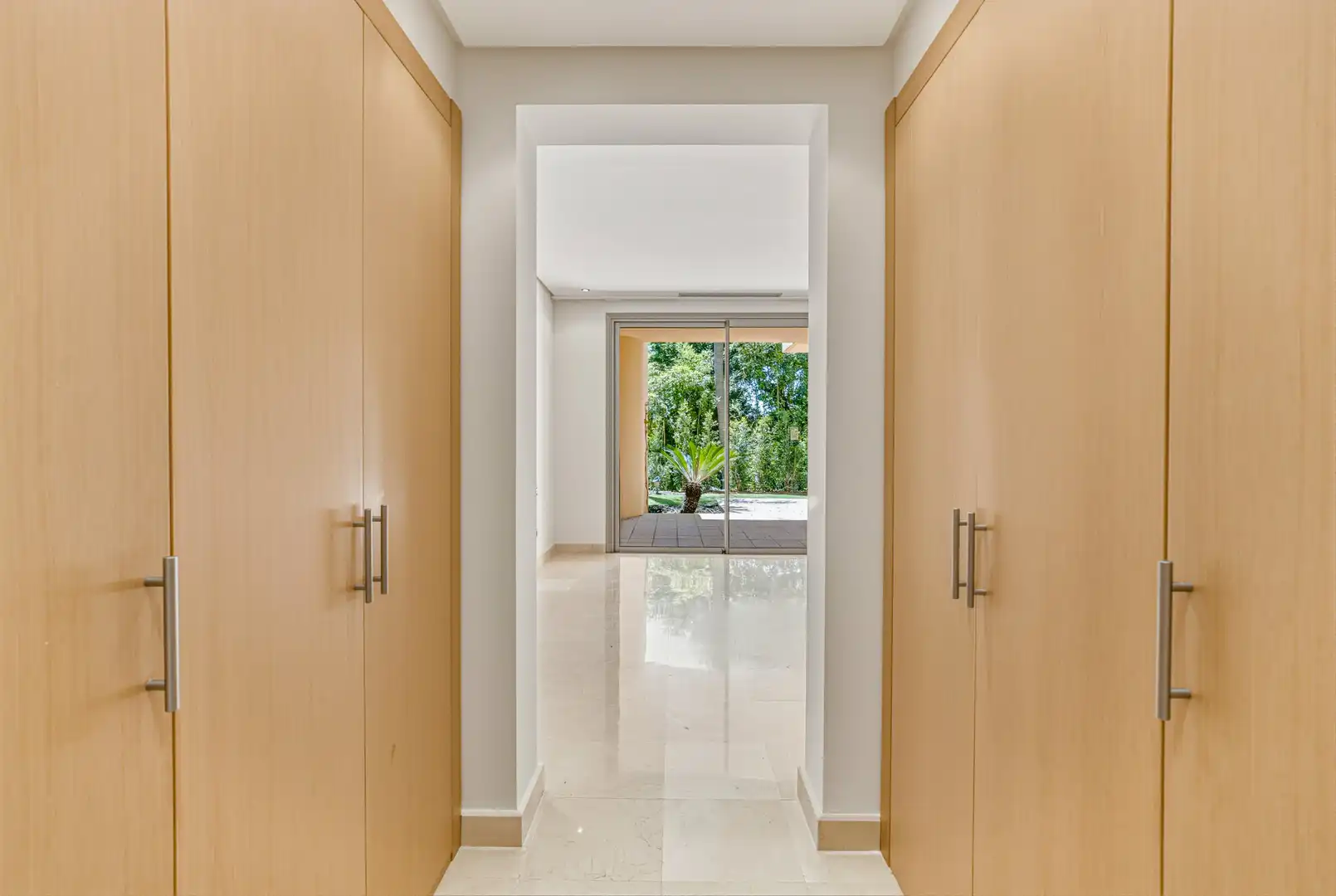 Wohnung mit Pool zum Verkauf in Milla de Oro, imagen 22
