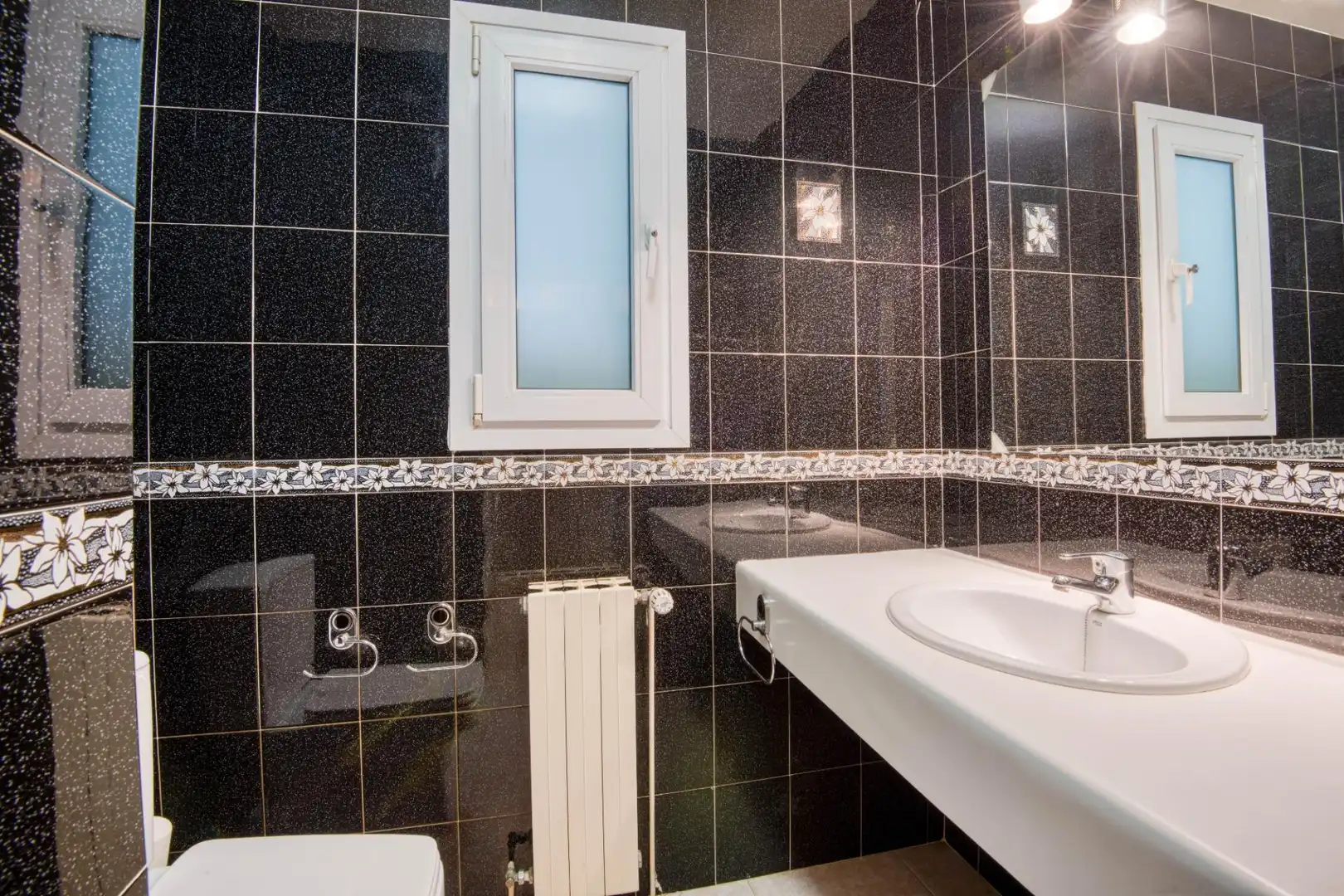 Chalet con terraza en venta en CANIGO, imagen 30