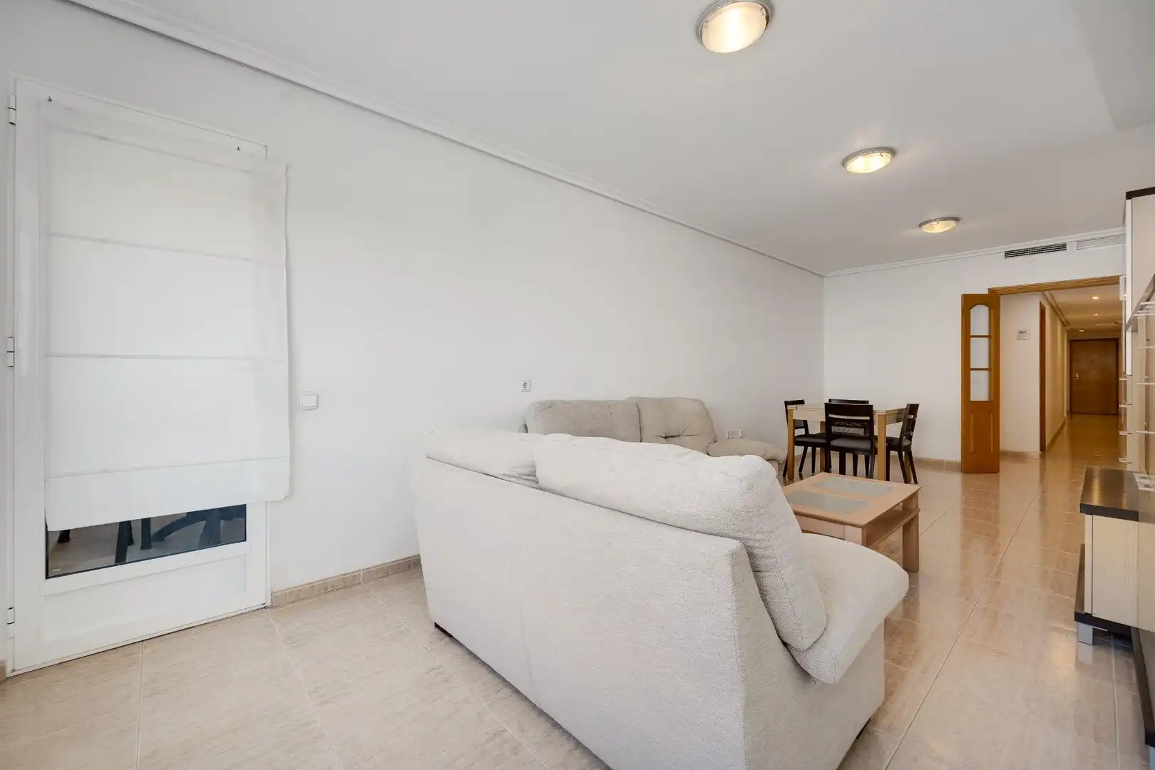 Apartamento con terraza en venta en Ronda DON MANUEL MARTINEZ GUIRA 4, imagen 10