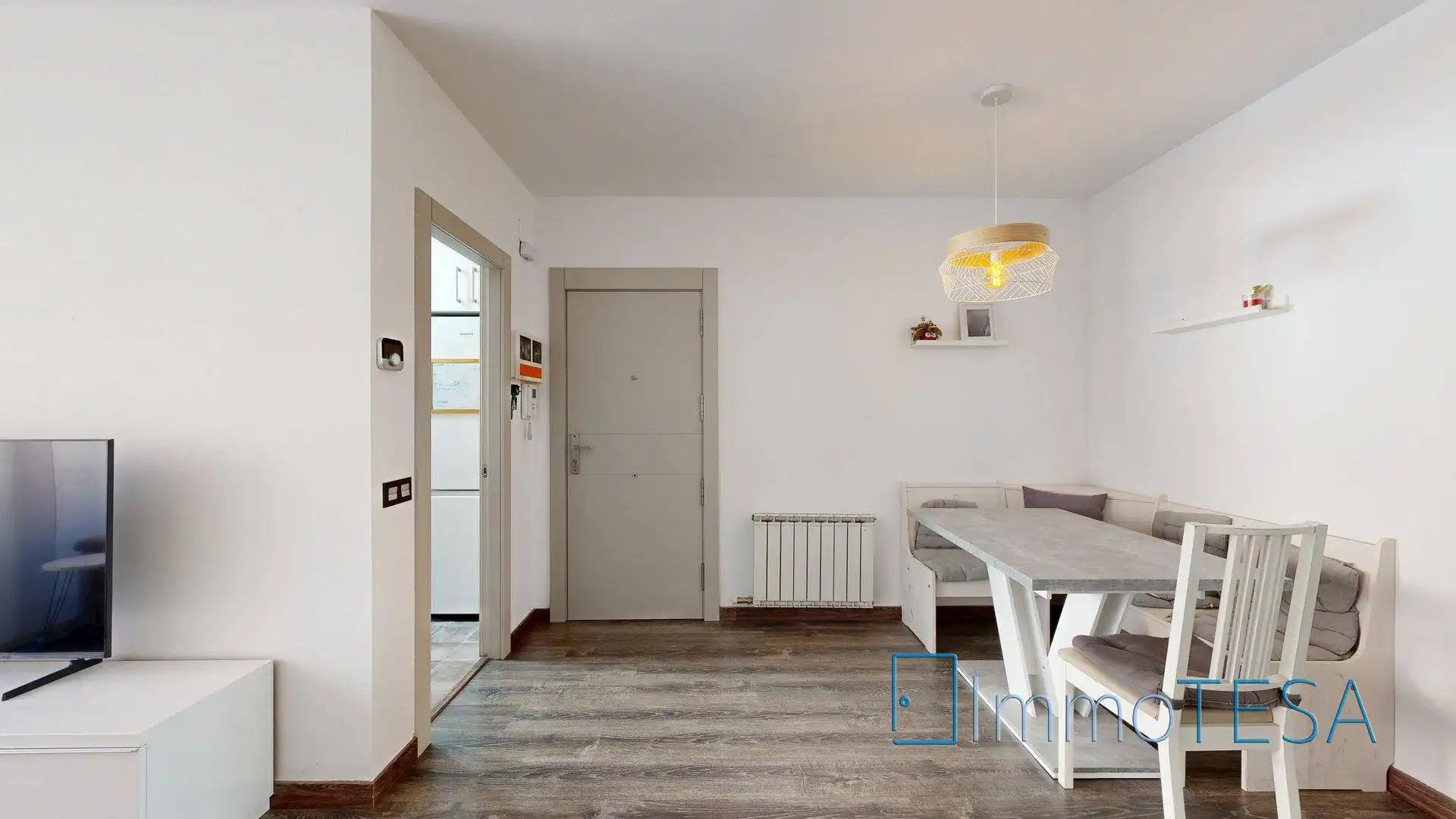 Maisonette zum Verkauf in Ca n’Esteper – Can Gorgs – Can Gorgs II