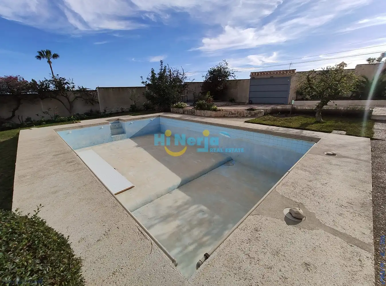 Maison avec piscine à vendre à Centro, imagen 19
