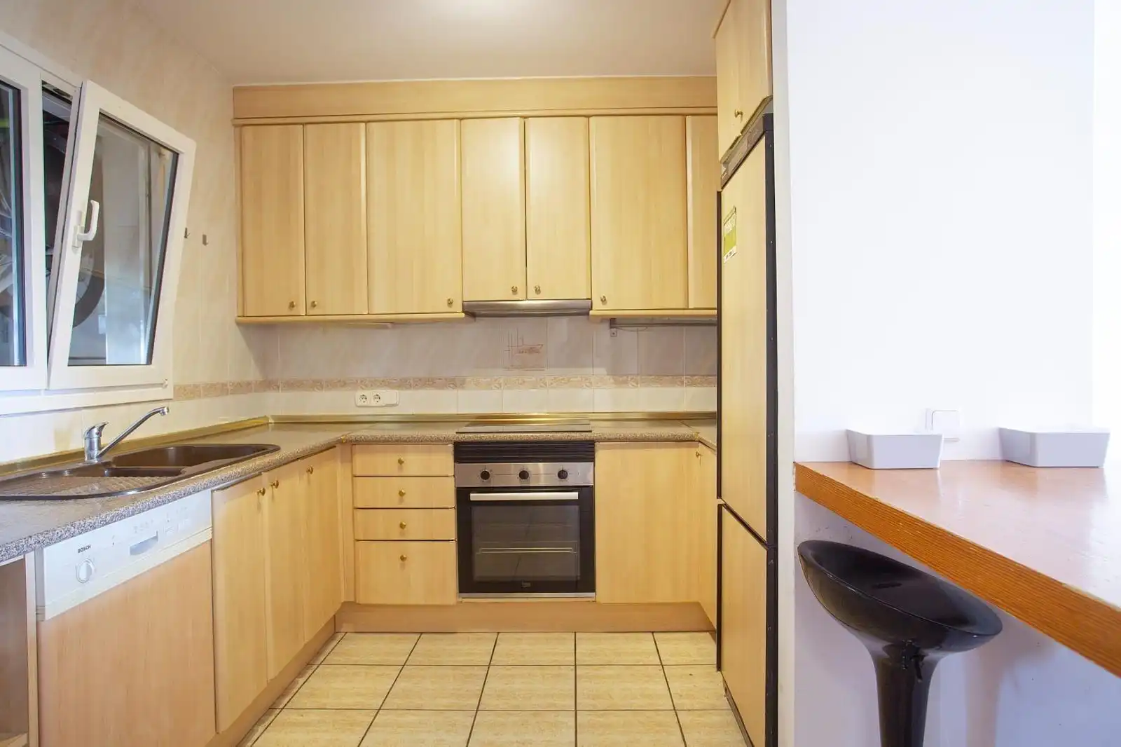 Casa adosada en venta en Capdepera, Illes Balears