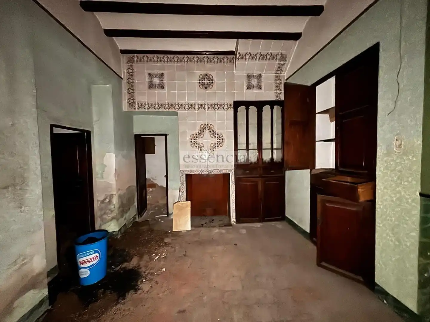 Casa en venda a Calle SANT ANTONI, imagen 20