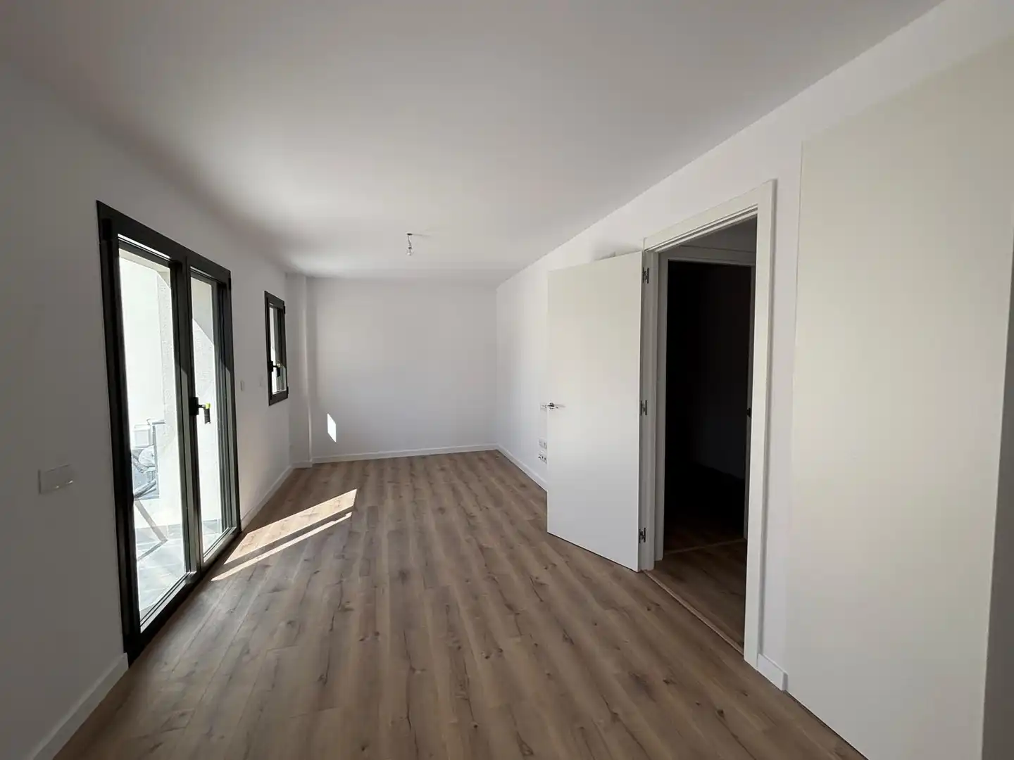 Flat with lift for sale in Carrer DE LEPANT, imagen 8