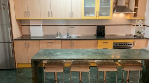 Photo 3 of Flat for rent in Carretera de Malaga, Angustias - Chana - Encina, Granada Capital
