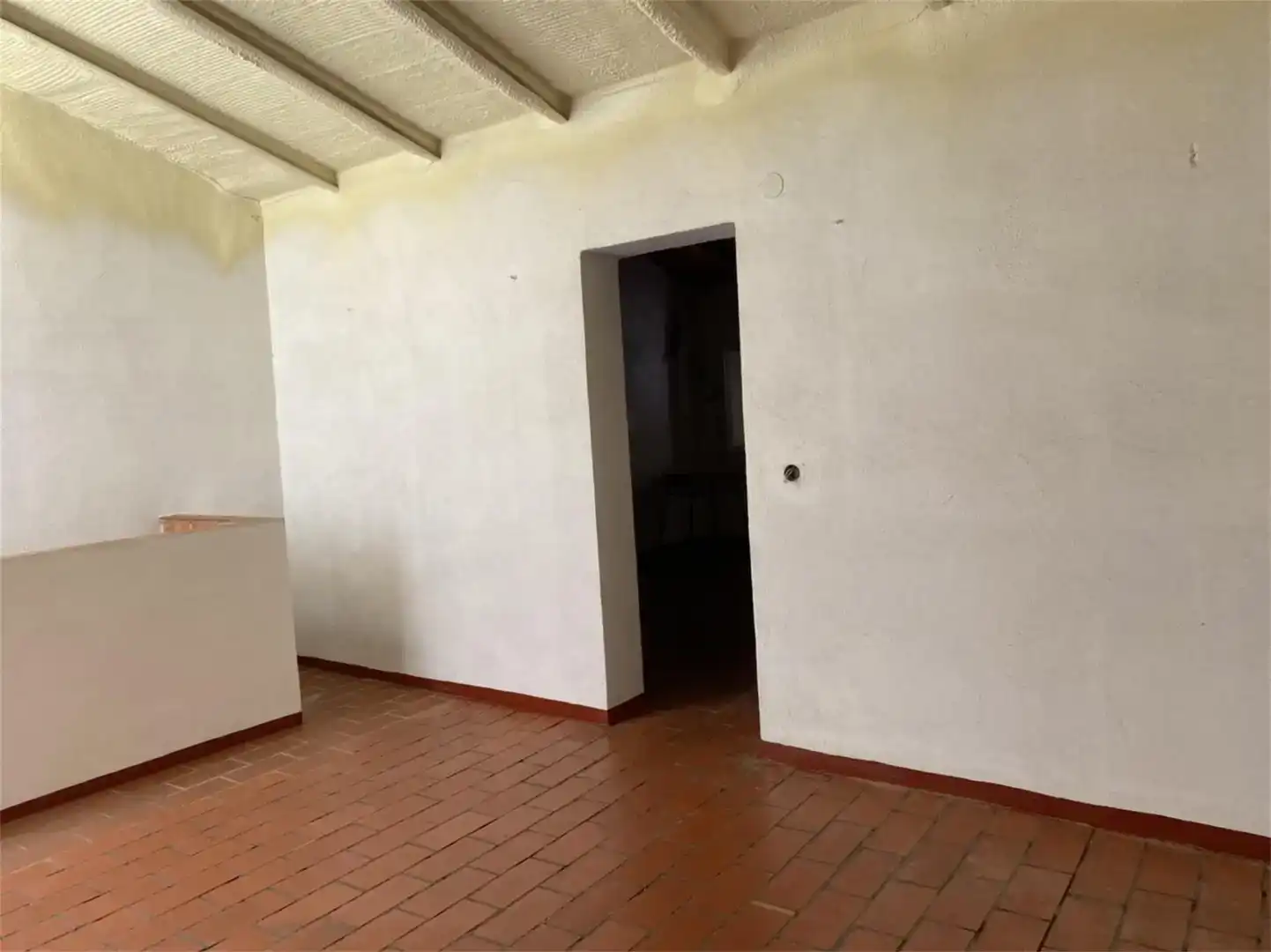 Flat for sale in Alanís