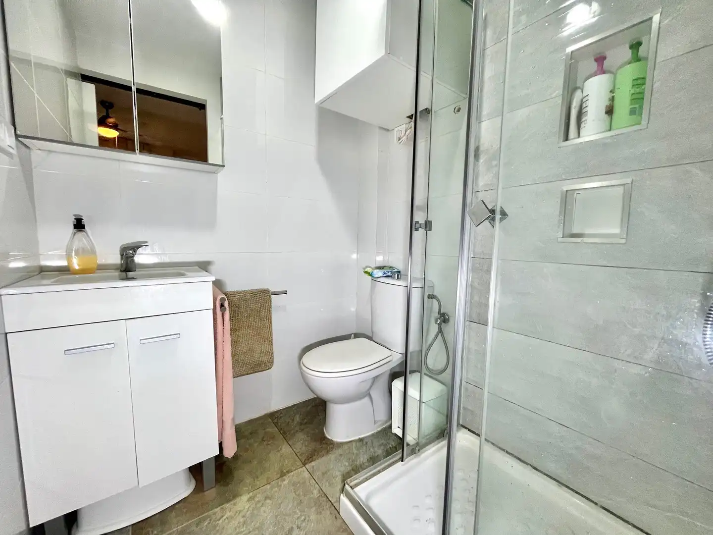 Appartement avec piscine à vendre à Marina d'Or, imagen 29