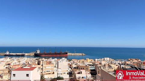 Foto 4 de Piso en venta en Playa de Garrucha, Garrucha