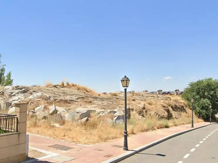 Terreno residencial en venta en Desconocido 15B, imagen 2