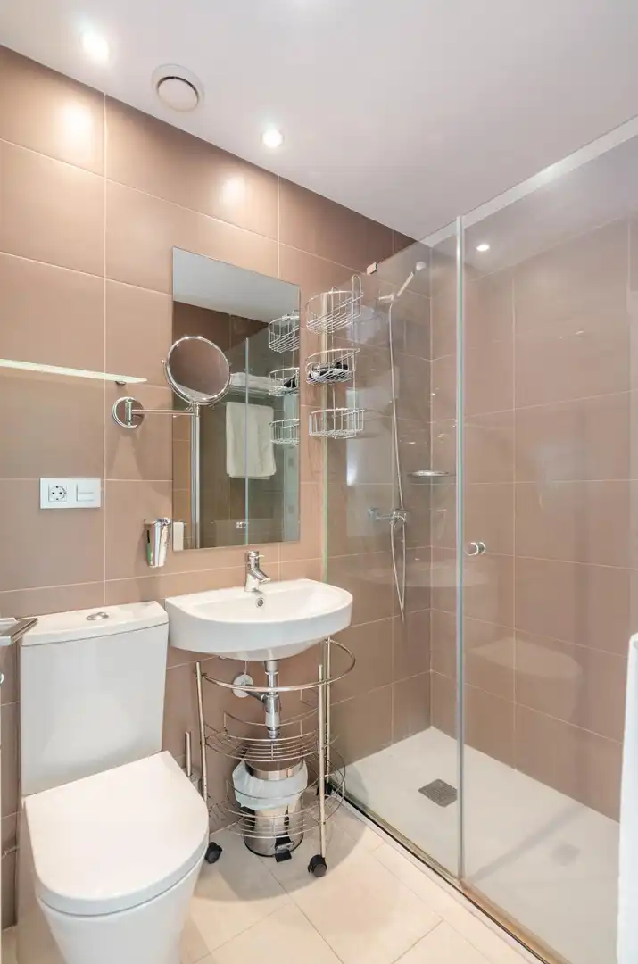 Edificio en venta en Lugar Vega Cardeo, Morcín