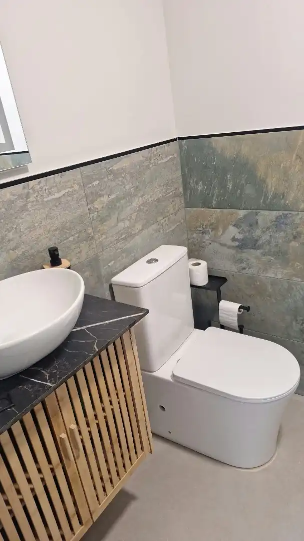 Loft for sale in Avenida de la Viñuela, imagen 2