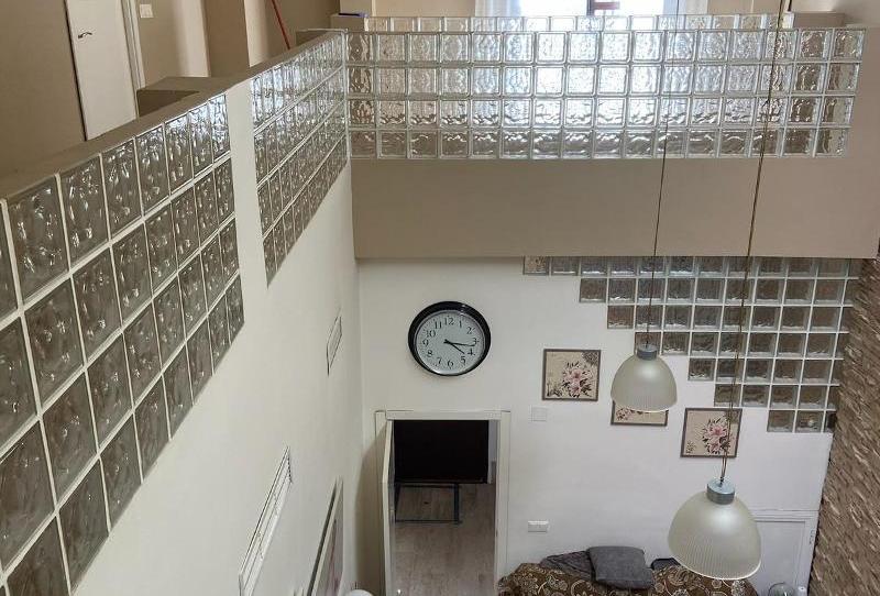 Foto 1 de Casa adosada en venta en Centro - Doña Mercedes, Sevilla