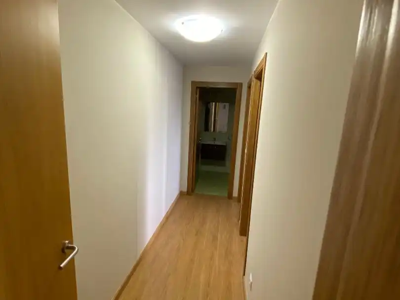 Flat with lift for sale in Muxeira 5, imagen 11