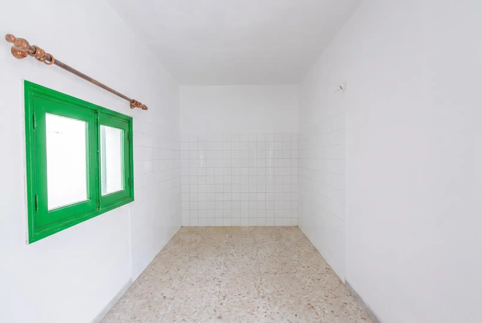 Casa amb terrassa en venda a Arico, imagen 26