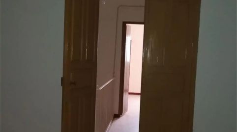 Foto 5 de Casa adosada en venta en Calle Linares, 47, Puente Genil, Córdoba