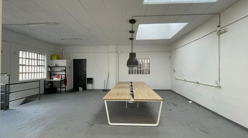 Photo 2 of Premises for rent in Carrer de Quintana, Gràcia, Sabadell