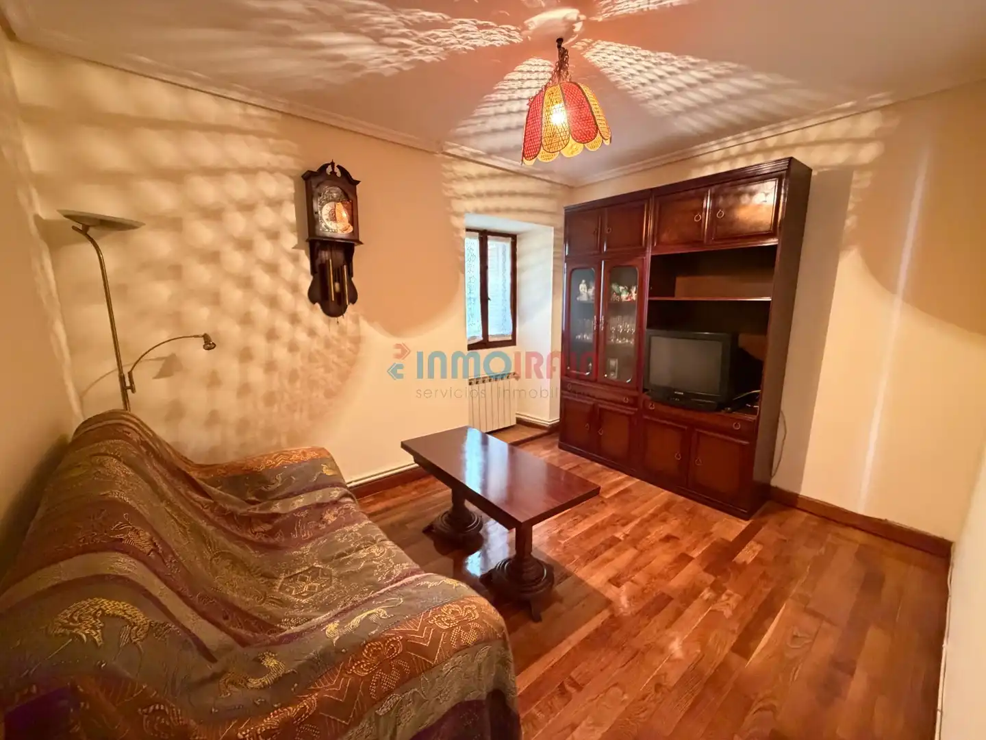 Wohnung zum Verkauf in Zurbano Kalea, imagen 44