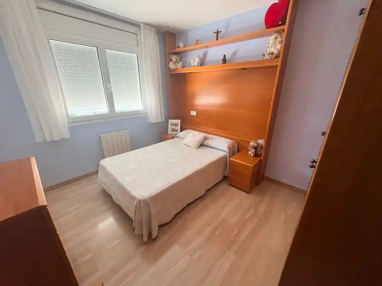 Villa avec piscine à vendre à Miami Platja, imagen 14