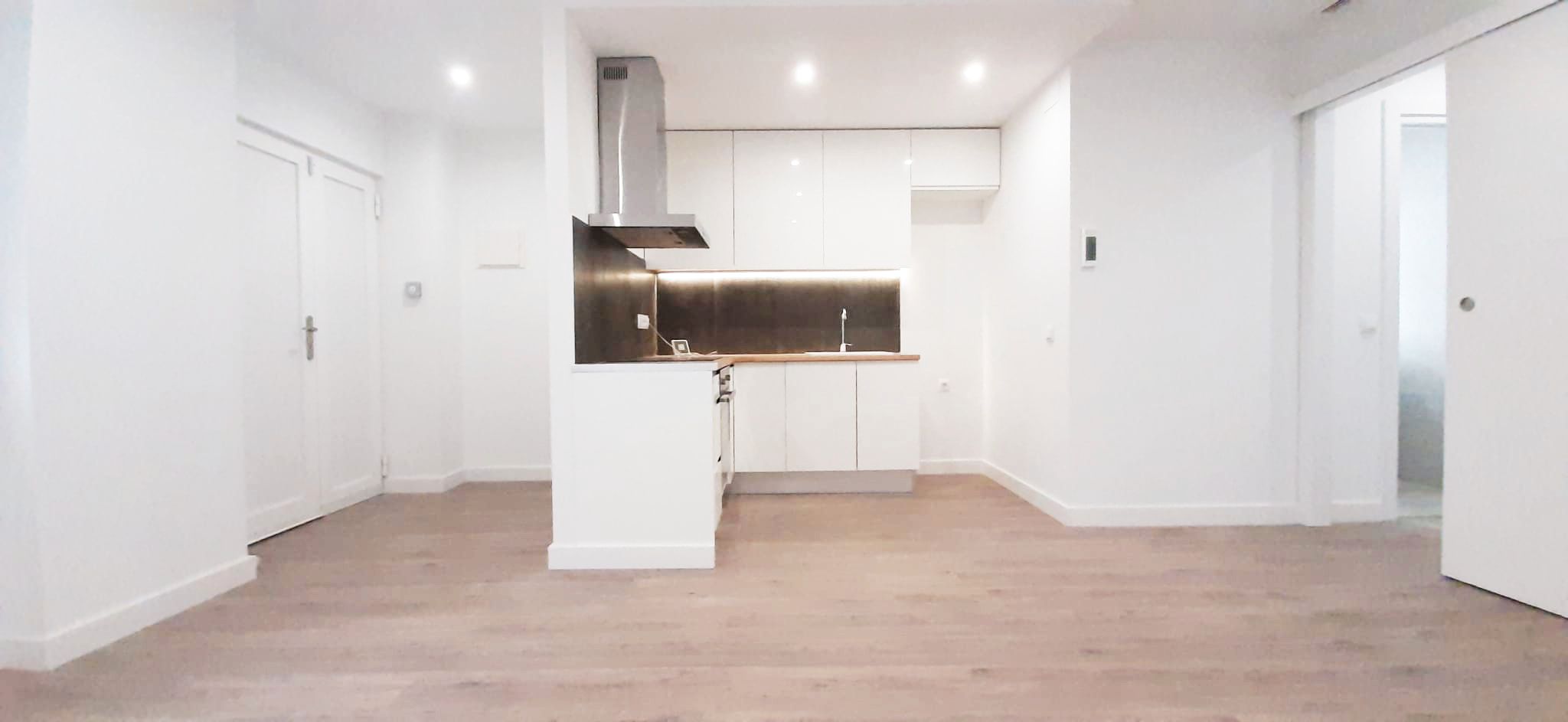 Kitchen of Planta baja for sale in Castelldefels  with Terrace