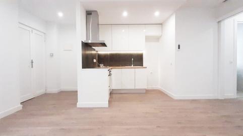 Photo 3 of Planta baja for sale in Castell - Poble Vell, Barcelona