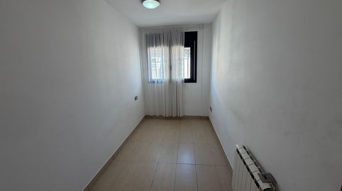 Photo 4 of Flat for sale in Carrer Carrer Fivaller, Llagostera, Girona