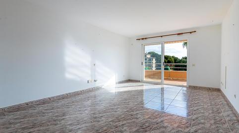 Photo 3 of Flat for sale in Maioris-Puig de Ros, Illes Balears