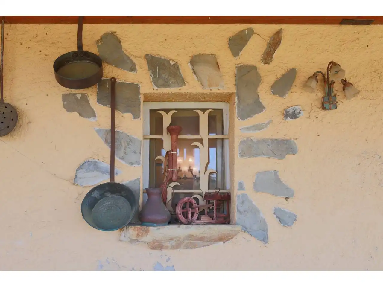 Maison rustique avec piscine à vendre à Camino burot 18, imagen 38