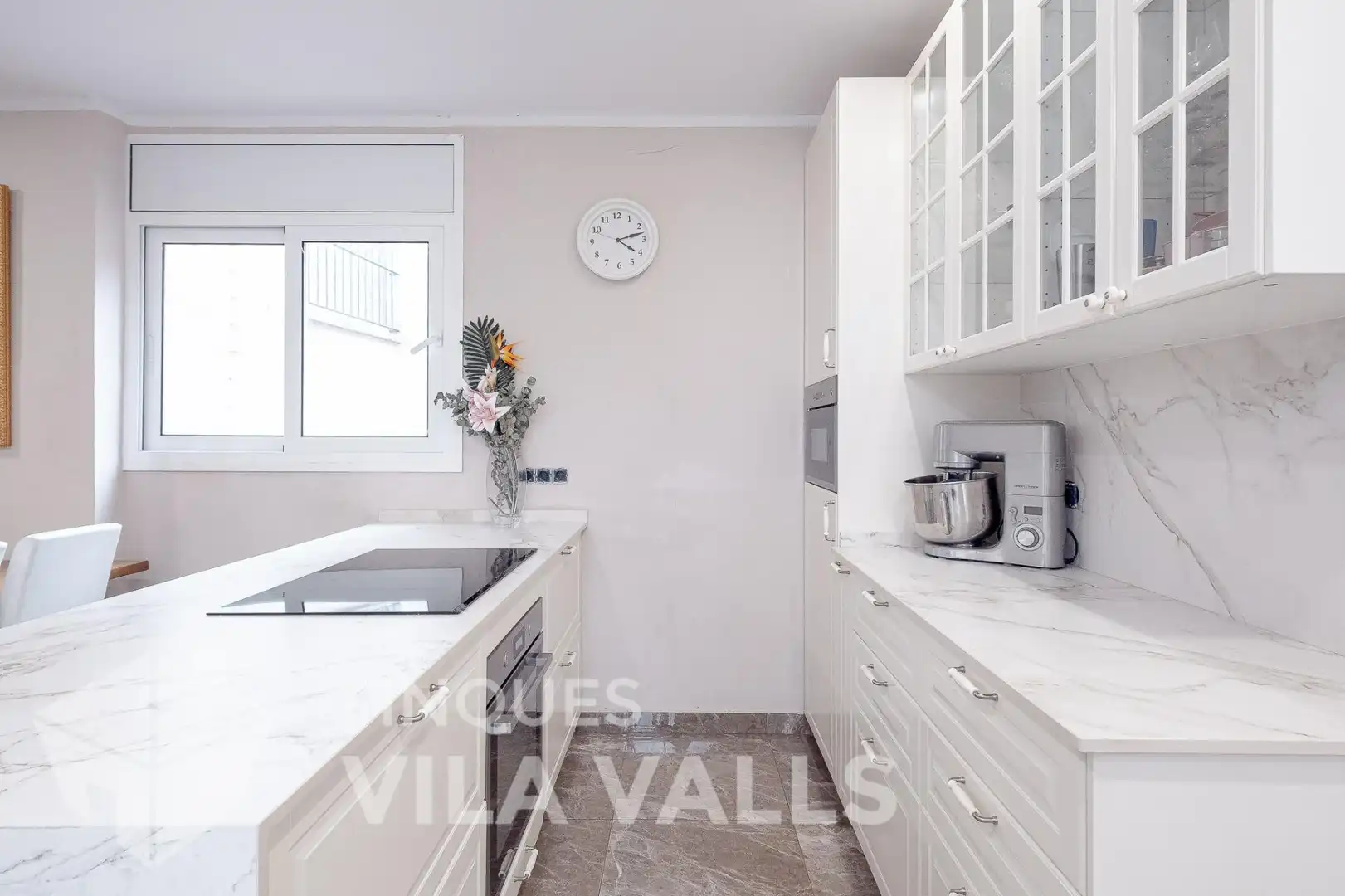 Villa con terrazza in vendita a AGUSTI SANTACRUZ, imagen 9