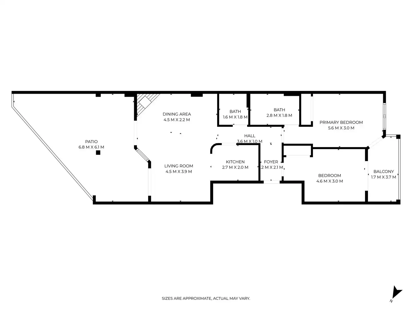 Apartament en venda a Mijas Golf