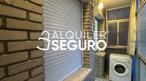 Photo 3 of Flat to rent in Sor María de Agreda, Ventas,  Madrid Capital