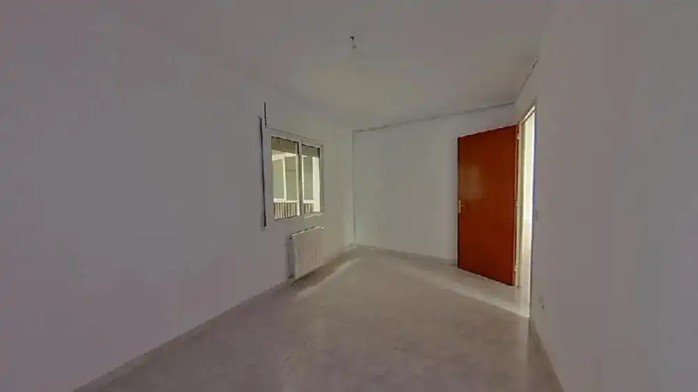 Flat for sale in Carrer de les Teixidores, imagen 9