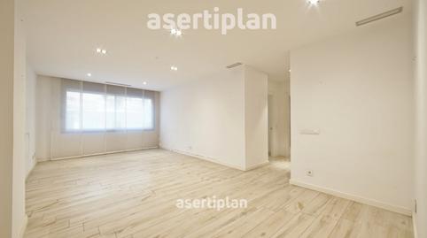 Foto 4 de Pis en venda a Carrer de Cristòfor Colom, Centre, Mataró