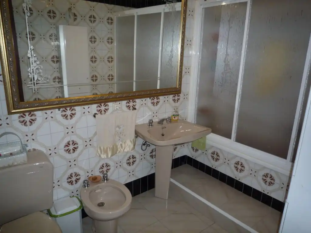 Casa en venda a Calle Santiago Peñalba, imagen 13