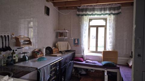 Photo 2 of House or chalet for sale in N/a, Acebedo, León