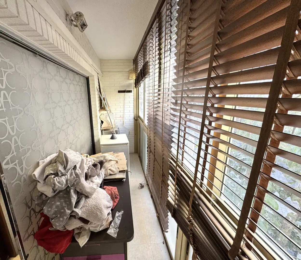 Apartment for sale in Casco Antiguo - Puerto, imagen 5