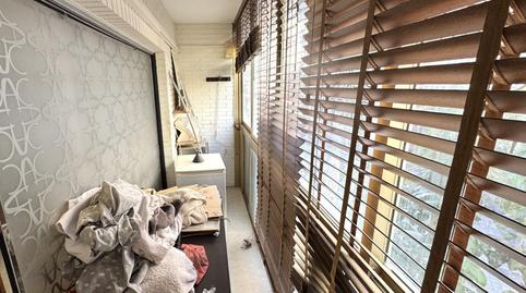 Foto 5 de Apartament en venda a Casco Antiguo - Puerto, Alicante