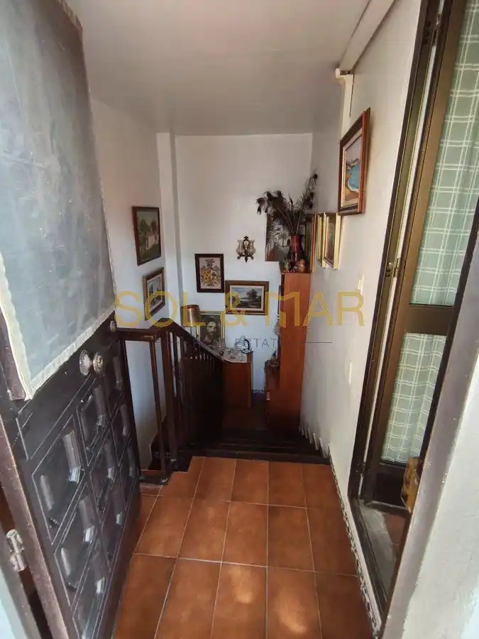 House for sale in Casado, imagen 7